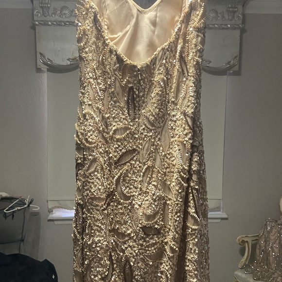 Scala size 0 only worn 1 time in excellent condition - Picture 2 of 3